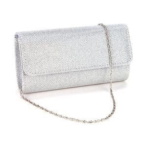 Sparkly Evening Bag